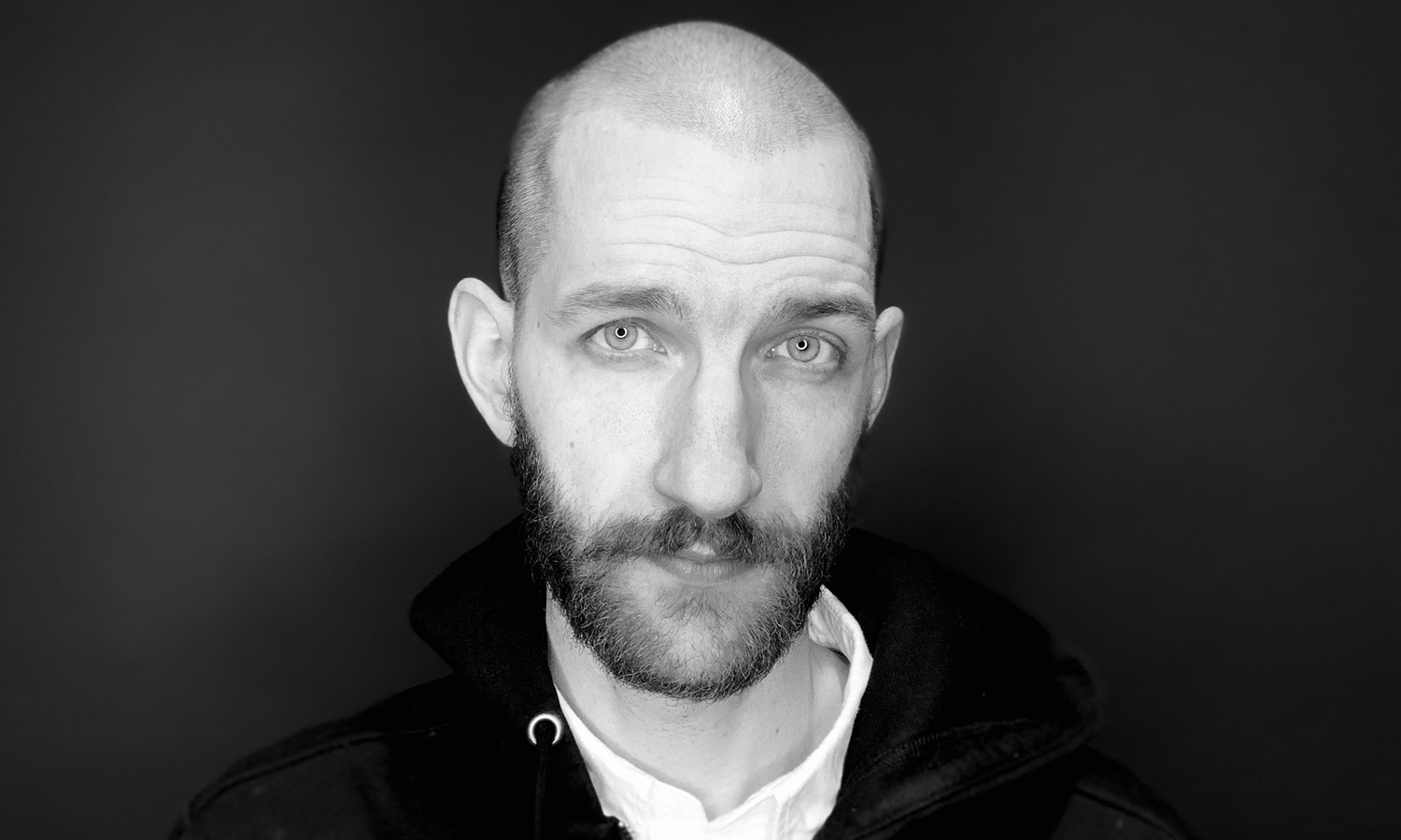 Erik Germani