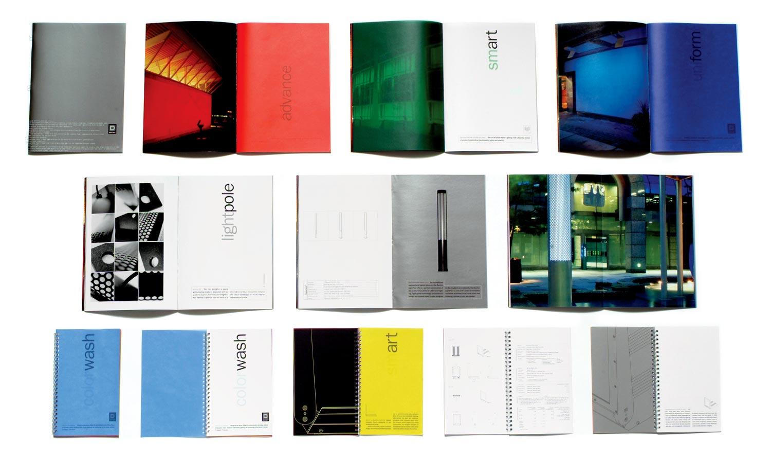 Multiple Inc, TIR Systems, Annual Report