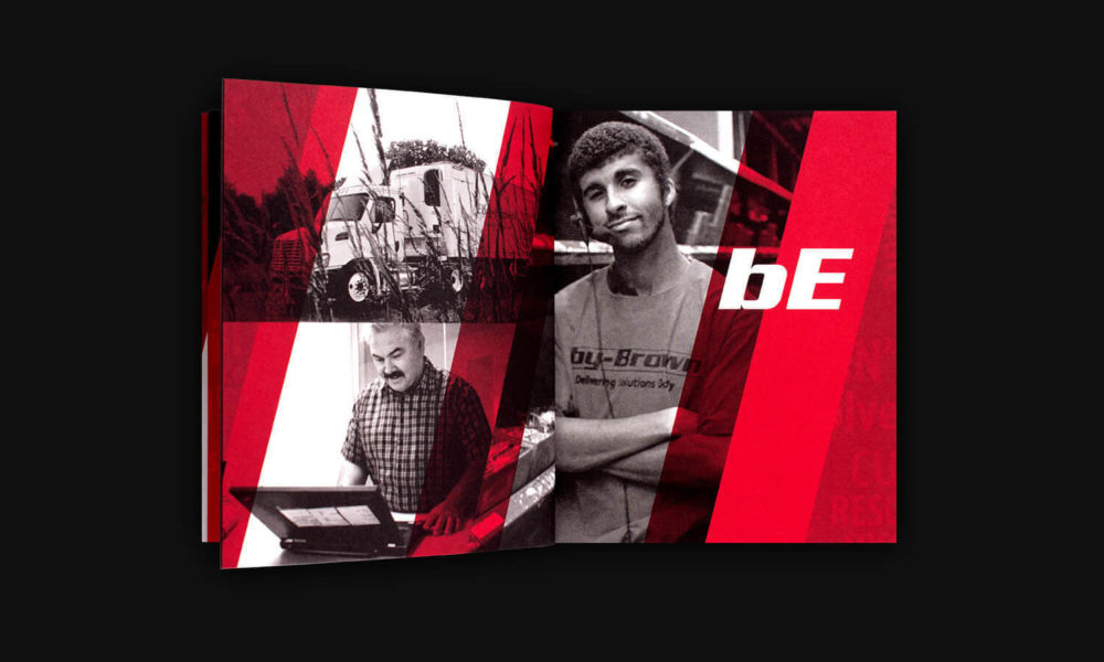 EbyBrown Recruitment Campaign Multiple, Inc.