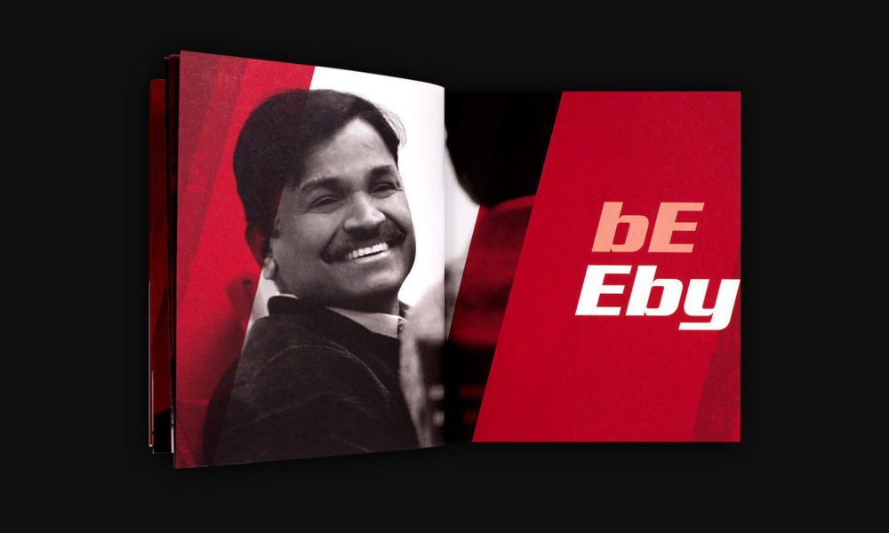 EbyBrown Recruitment Campaign Multiple, Inc.