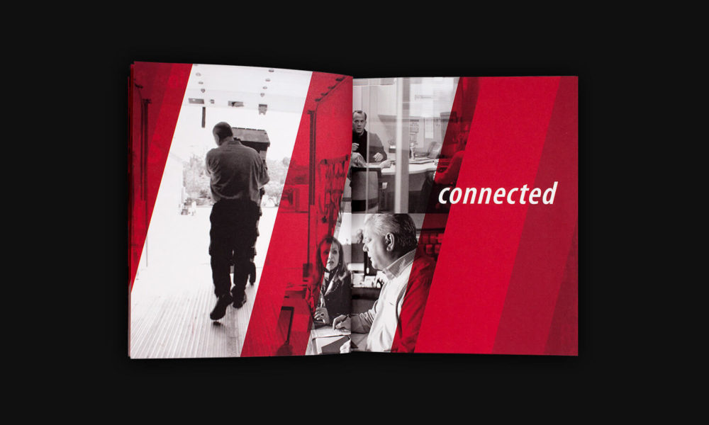 EbyBrown Recruitment Campaign Multiple, Inc.