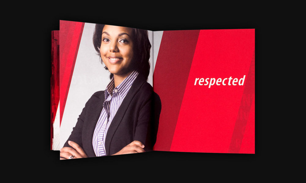 EbyBrown Recruitment Campaign Multiple, Inc.