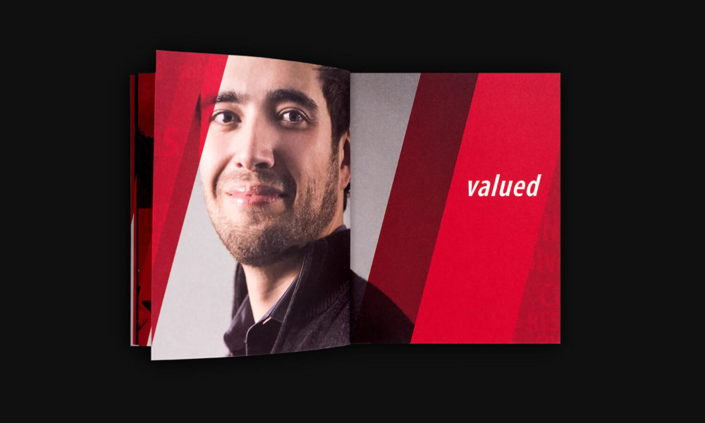 EbyBrown Recruitment Campaign Multiple, Inc.