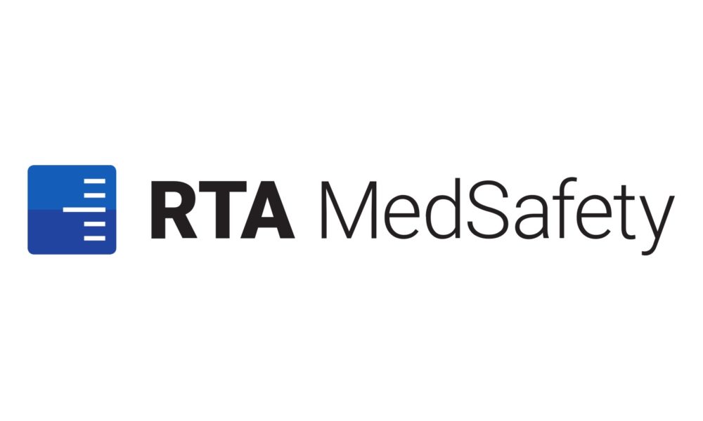 Joint Commission RTA MedSafety Digital Tool Multiple, Inc.