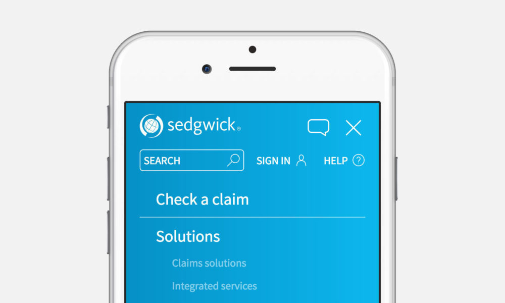 Sedgwick Website Multiple, Inc.