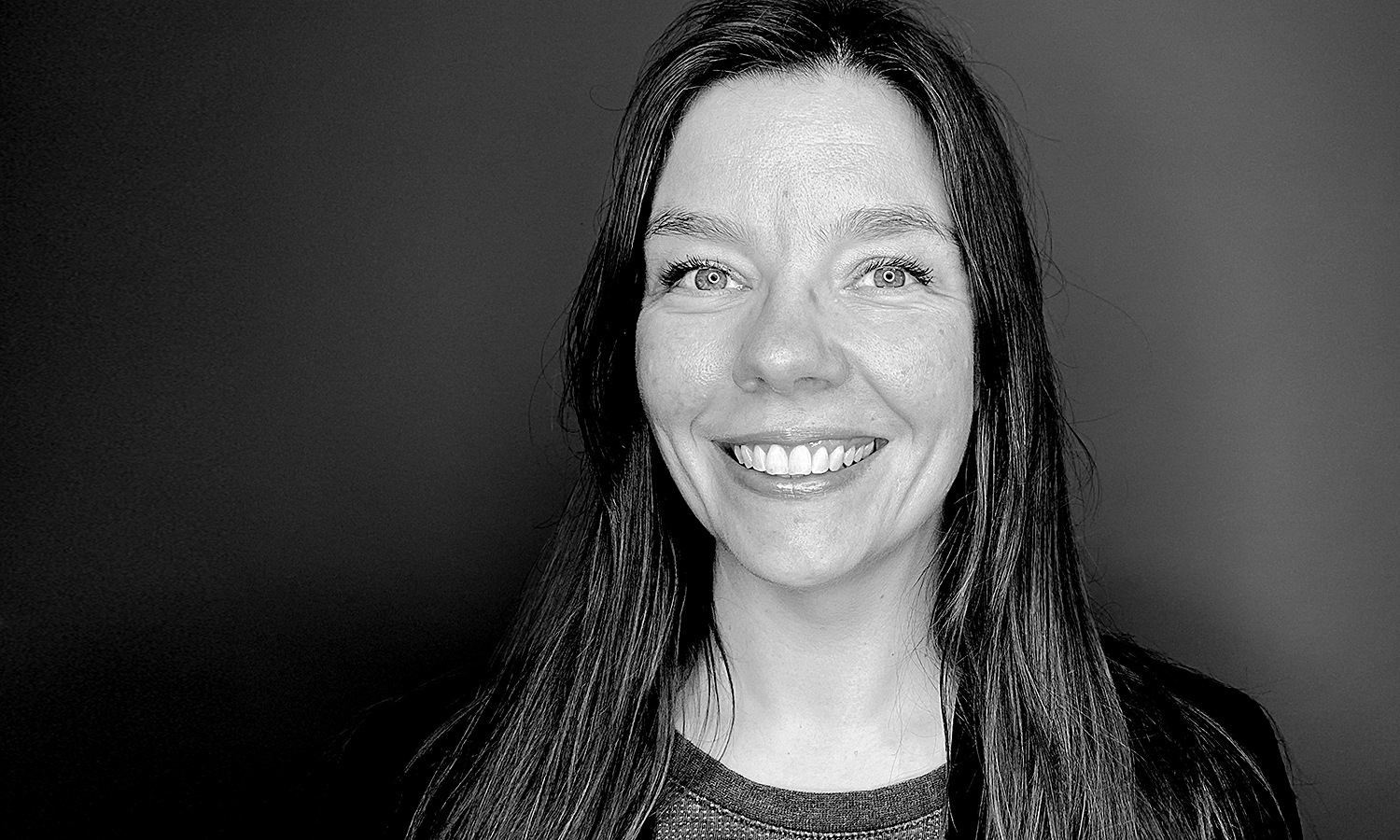 Margret Rossi