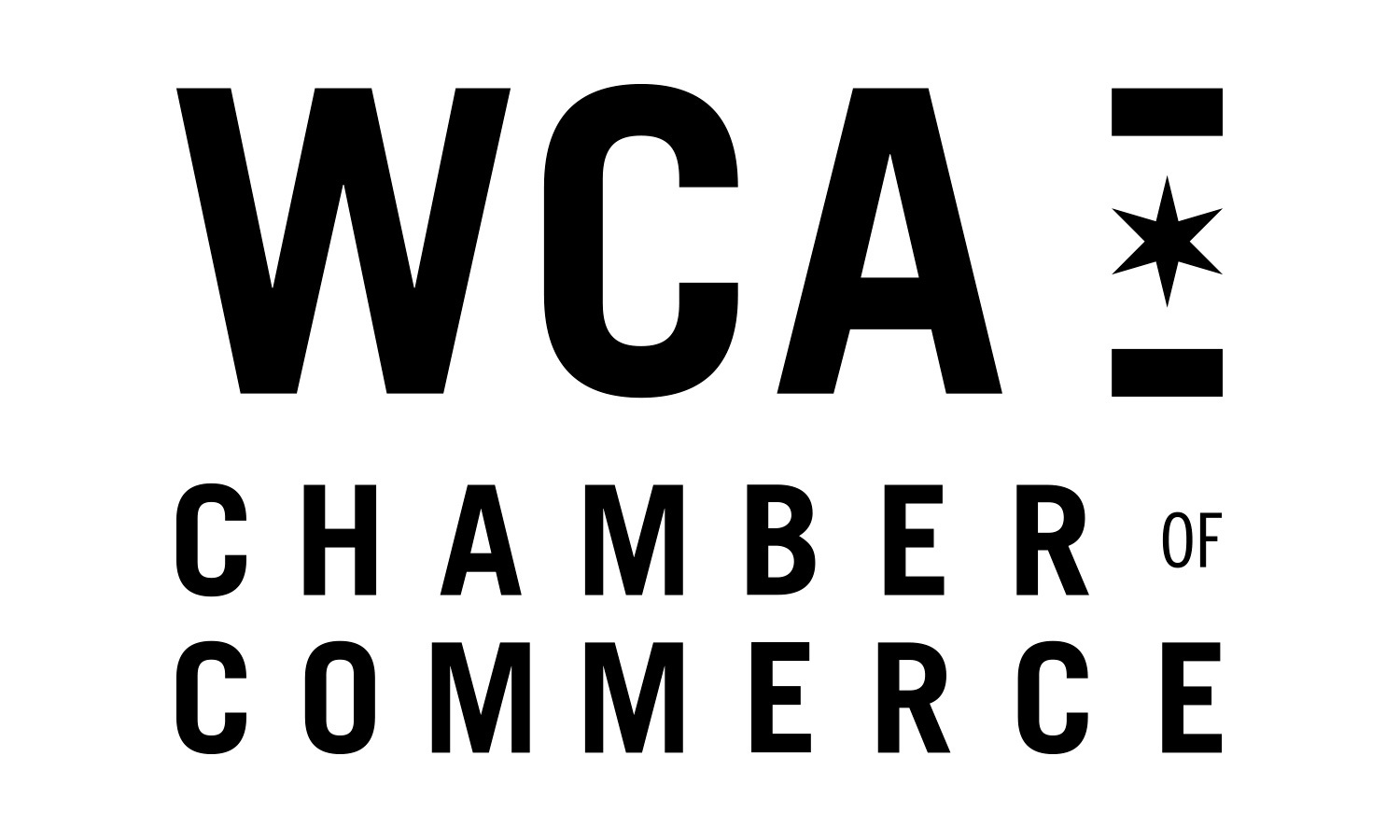 Multiple Inc, West Central Association - Chamber of Commerce