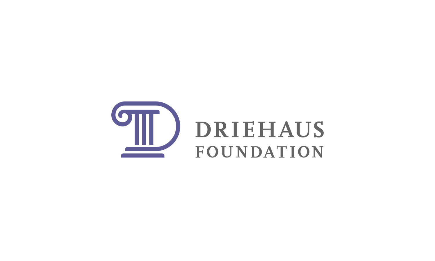 Multiple Inc, Driehaus Foundation