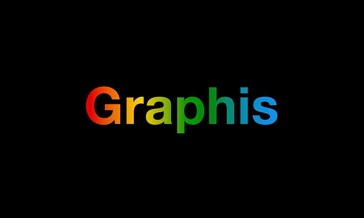 Multiple Inc, Graphis Identity 2018 Design Annual Competition