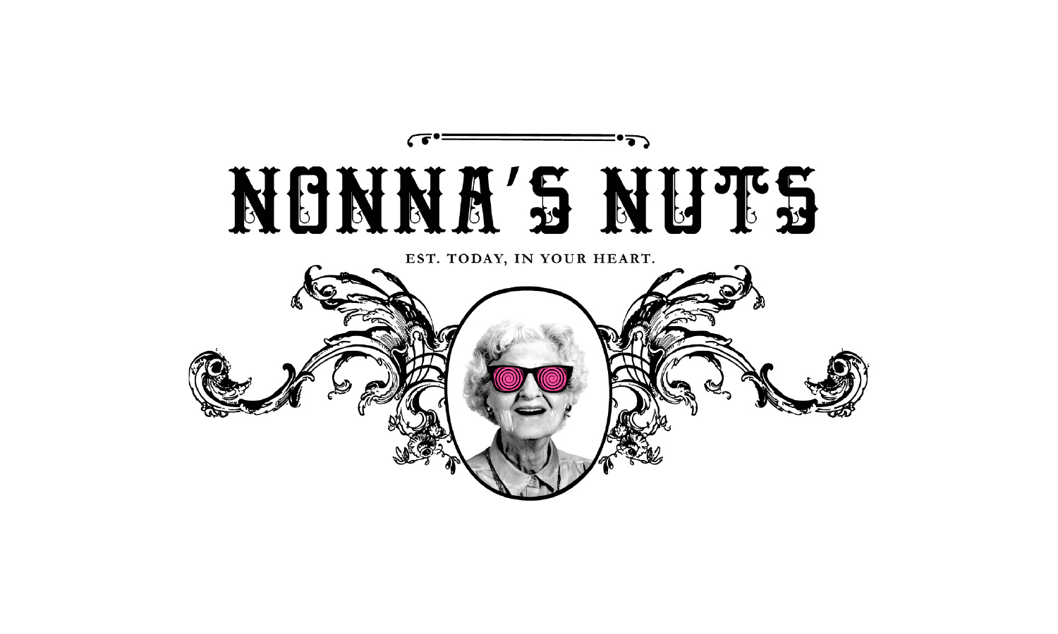 Multiple Inc, Nonna's Nuts