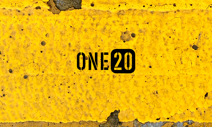 One20 was a platform for the truck driver community with a goal to leverage collective economic and social power.