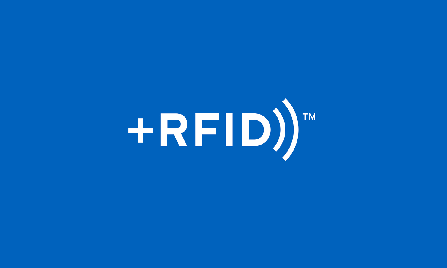 Multiple Inc, +RFID Smart Labels, Fresenius Kabi