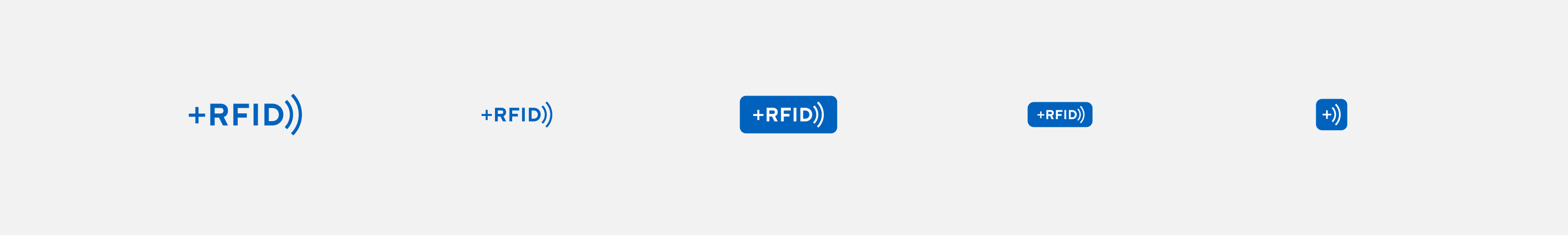 Multiple Inc, +RFID Smart Labels, Fresenius Kabi