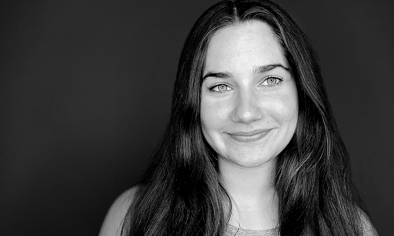 Sierra Brandegee
