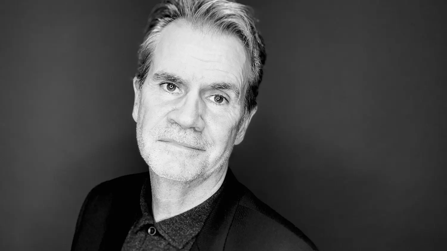 Headshot of Dave Mason, principal and strategy director at Multiple Inc.